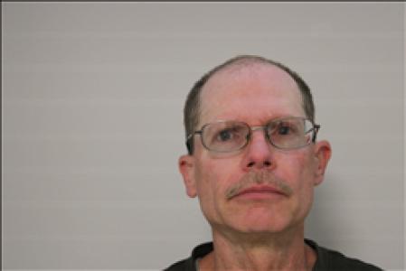 Randy Lee Johnson a registered Sex Offender of South Carolina