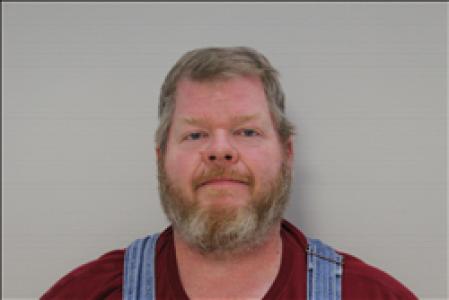 Lawrence Daniel Jenkins a registered Sex Offender of South Carolina