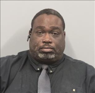 Abram Fitzgerald Brown a registered Sex Offender of South Carolina