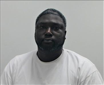 Isaac Wigfall a registered Sex Offender of South Carolina