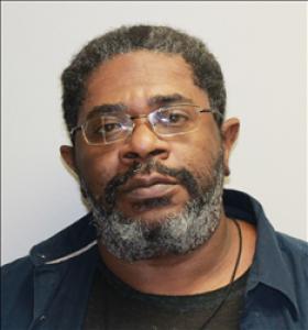 Timothy Edward Hill a registered Sex Offender of South Carolina