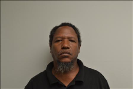 James Harold Morris a registered Sex Offender of South Carolina