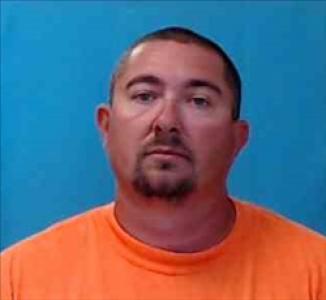 Larry Eugene Thompson a registered  of South Carolina