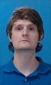 Logan Scott Williams a registered Sex Offender of South Carolina