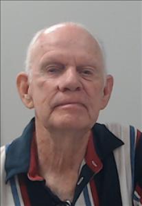 William Harley Sylvester a registered Sex Offender of South Carolina