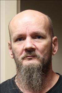 Randy Phillip Leopard a registered Sex Offender of South Carolina
