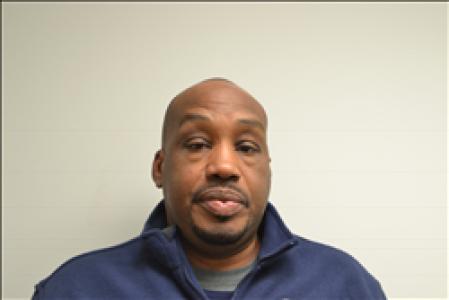 Rodney Nathaniel Torain a registered Sex Offender of North Carolina