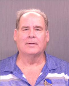 James Harold Hilton a registered Sex Offender of South Carolina