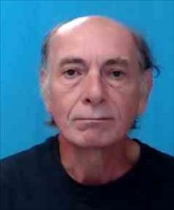 Douglas Eugene Veihdeffer a registered Sex Offender of South Carolina