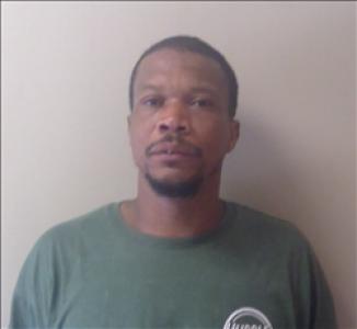 Myron R Williams a registered Sex Offender of South Carolina