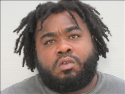 Marquis Duntavis Henry a registered Sex Offender of South Carolina