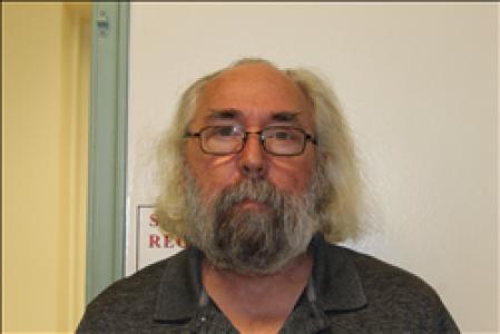 Robert Lee Hudnell a registered Sex Offender of South Carolina