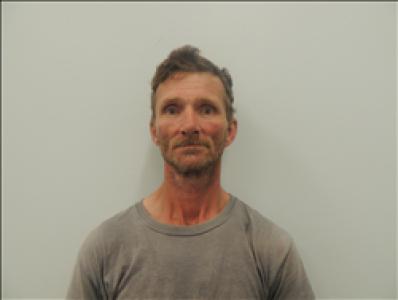 Dennis William Whitlock a registered Sex Offender of South Carolina