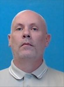 Alan Jeffrey Whitesides a registered Sex Offender of South Carolina