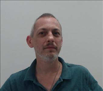 Roman Sebastian Bennett a registered Sex Offender of South Carolina
