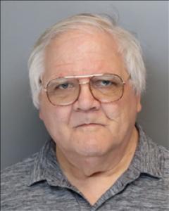 Lon Willis Mcdaniel a registered Sex Offender of South Carolina