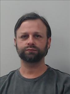 Jason Michael Baker a registered Sex Offender of South Carolina