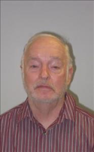 Dennis Gale Moore a registered Sex Offender of South Carolina