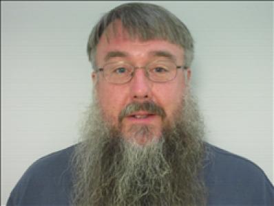 Daniel Lee Willis a registered Sex Offender of South Carolina