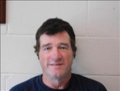 James Michael Deaton a registered Sex Offender of South Carolina