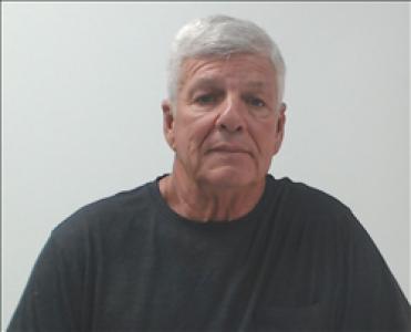 Earl Darrell Linder a registered Sex Offender of South Carolina