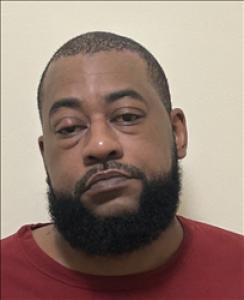 Keith A Johnson a registered Sex Offender of South Carolina