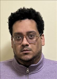 Juan Carlos Vazquez a registered Sex Offender of South Carolina