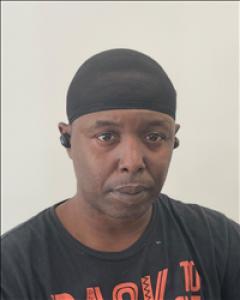 Sylvester Joseph Mcknight a registered Sex Offender of South Carolina