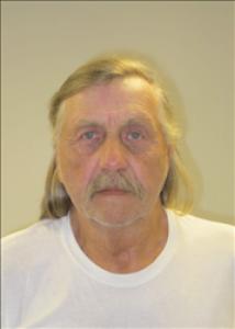 Fred Wayne Hutchens a registered Sex Offender of South Carolina