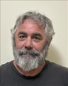 Gary Wayne Helms a registered Sex Offender of South Carolina