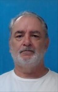 Larry Edward Tafoya a registered Sex Offender of South Carolina