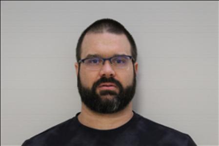 Andrew Robert Conner a registered Sex Offender of South Carolina