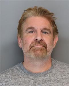 Douglas Wayne Seaver a registered Sex Offender of South Carolina