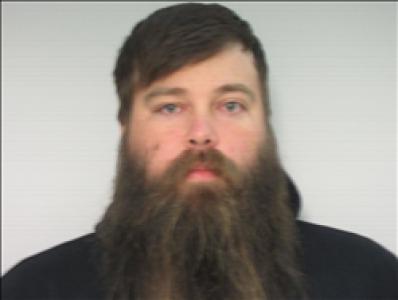 Troy Douglas Tillotson a registered Sex Offender of South Carolina