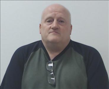 David Alan Nelson a registered Sex Offender of South Carolina