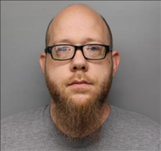 Coy Franklin Thomason a registered Sex Offender of South Carolina