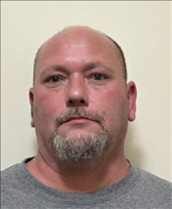 Billy Raymond Sharpe a registered Sex Offender of South Carolina