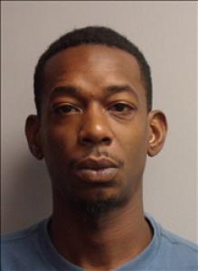 Javaris Deaquan Hill a registered Sex Offender of South Carolina