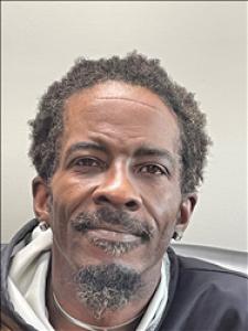 Dravell Juwa Witherspoon a registered Sex Offender of South Carolina