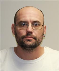 Jonathan Wayne Benge a registered Sex Offender of South Carolina