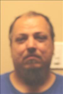 Jason Randolph Worley a registered  of South Carolina