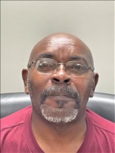 Charles Edward Williams a registered Sex Offender of South Carolina