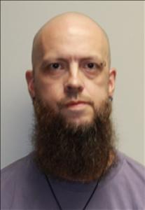 Trevis Craig Robinson a registered Sex Offender of South Carolina