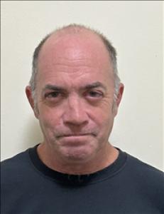 Victor George Wall a registered Sex Offender of South Carolina