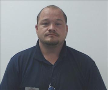 Shawn Casey Benson a registered Sex Offender of South Carolina