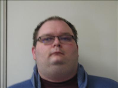 Phillip Andrew Williams a registered Sex Offender of South Carolina