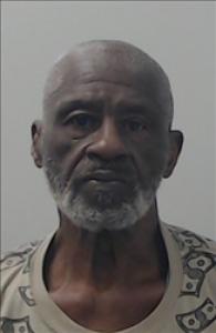 Ronald Jay Redding a registered  of South Carolina