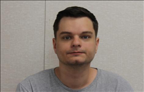 Marc Alan Kirksey a registered Sex Offender of South Carolina