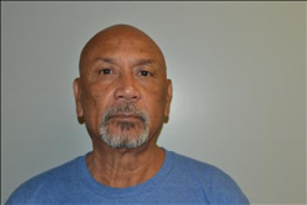 Glenn Richard Ondayog a registered Sex Offender of South Carolina
