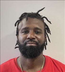 Jeremy Duwayne Williams a registered Sex Offender of South Carolina